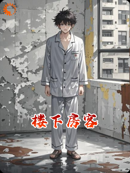 楼下房客