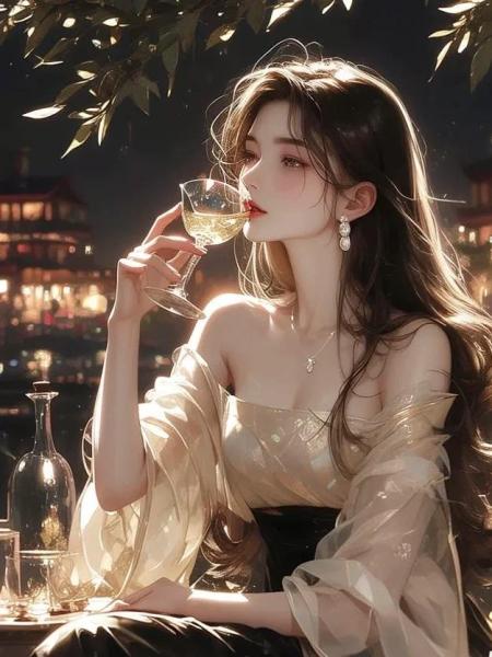 孝心透支以后，我让奶奶孤独终老