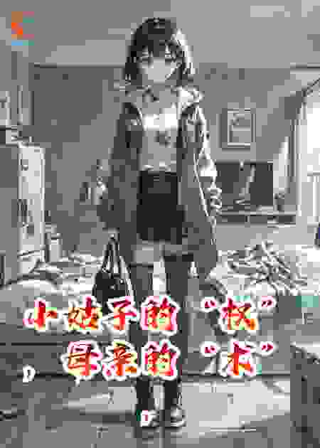 小姑子的“权”，母亲的“术”，我的“局”