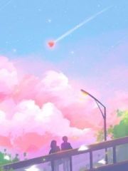 落花坠后勿问归
