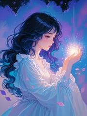 爱如蜜糖祭流年