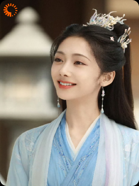 沈韶光林晏携手破冤案终成婚