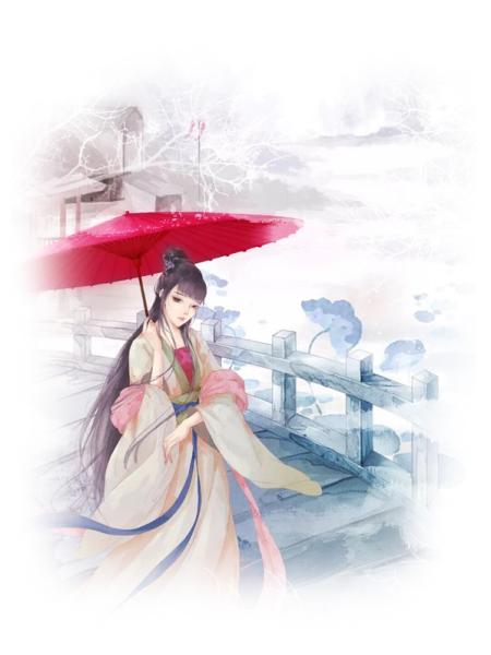 婚约被夺？我重生为仇人小姑子