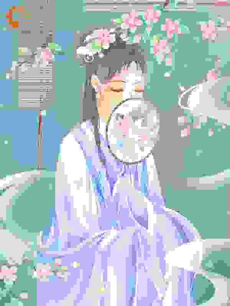 狐狸不当恋爱脑，恶毒女配不做剧情的提线木偶