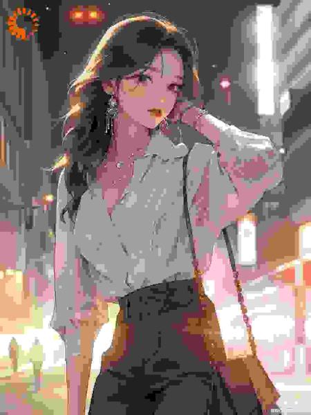 爸妈逼我手洗全家人衣服，我照做后他们悔断肠