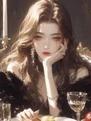 除夕夜女友进急诊，我却拒绝为她治疗