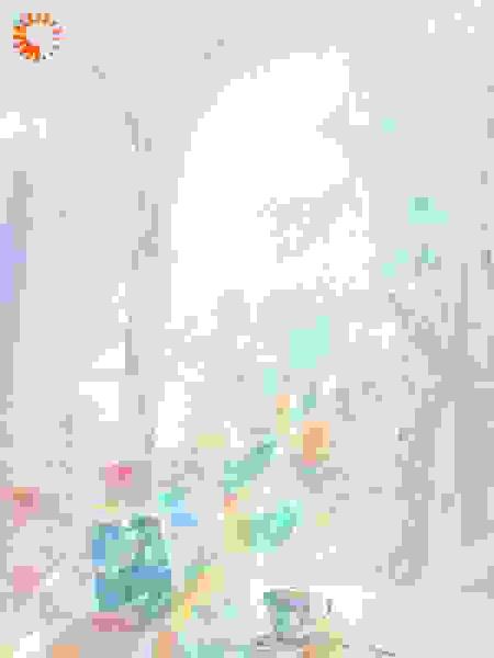 全家用APP控制矫正我说好话，我真说好话他们却疯狂捂我的嘴