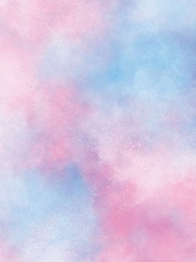 医生说，他帮我切除了“恋爱脑”