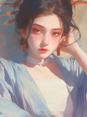 真千金失忆后不再做弃妇