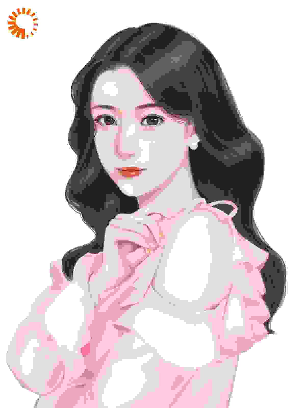 高门贱妾变成了我的婆婆